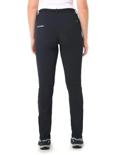 VAUDE Scopi Pants II 4