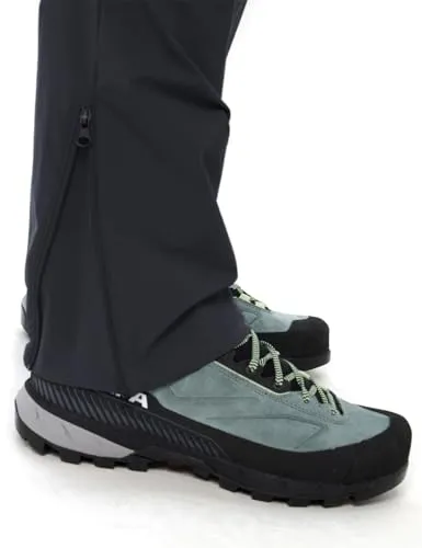VAUDE Scopi Pants II 5