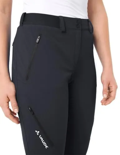 VAUDE Scopi Pants II 6