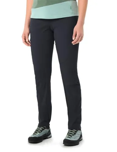 VAUDE Scopi Pants II 7