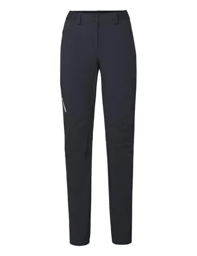 VAUDE Scopi Pants II