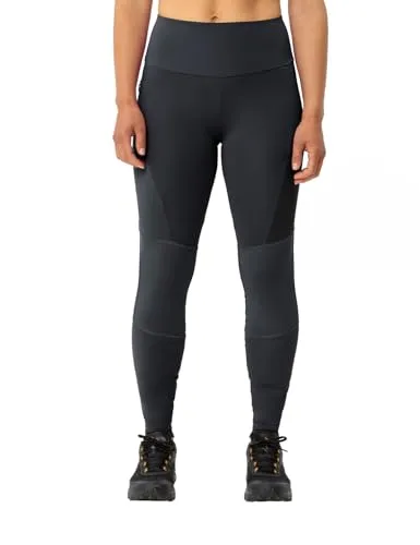VAUDE Scopi Tights II 2