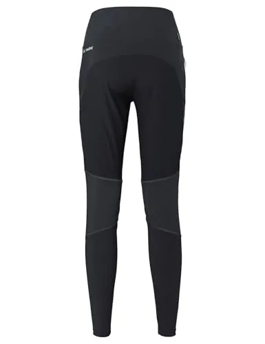 VAUDE Scopi Tights II 3