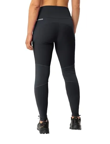 VAUDE Scopi Tights II 4