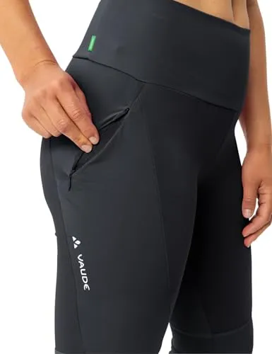 VAUDE Scopi Tights II 5