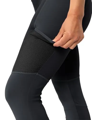 VAUDE Scopi Tights II 6