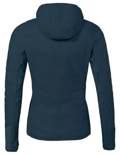 VAUDE Sesvenna Jacket IV 2