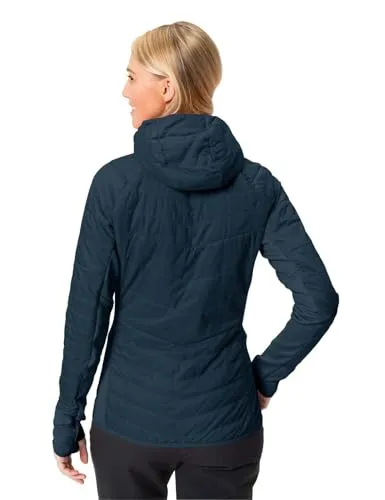 VAUDE Sesvenna Jacket IV 3