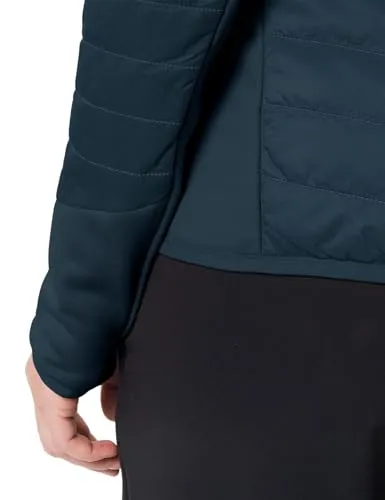 VAUDE Sesvenna Jacket IV 4
