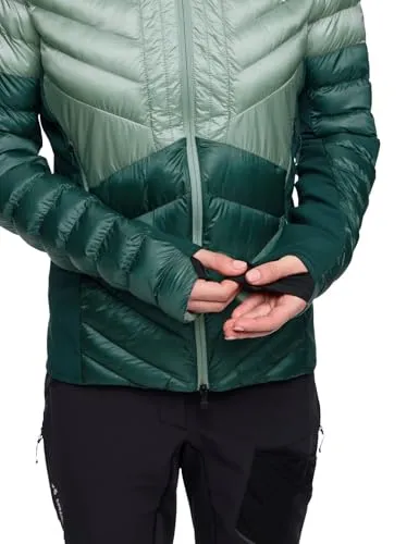 VAUDE Sesvenna Pro 2