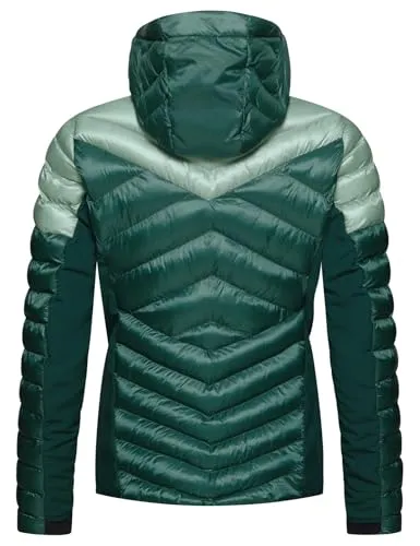 VAUDE Sesvenna Pro 3
