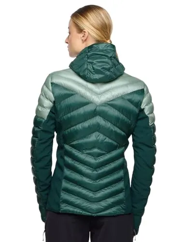 VAUDE Sesvenna Pro 4