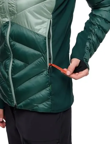 VAUDE Sesvenna Pro 5