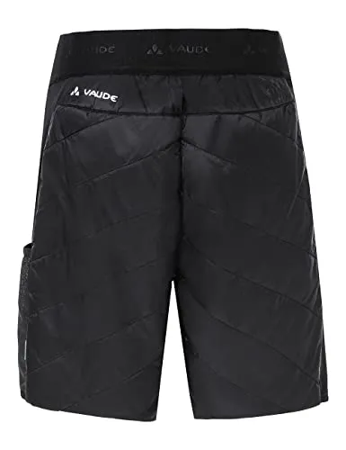 VAUDE Sesvenna Shorts III 2
