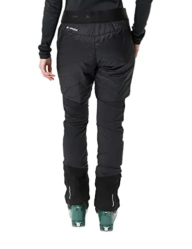 VAUDE Sesvenna Shorts III 5