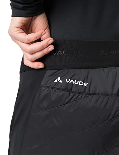 VAUDE Sesvenna Shorts III 6