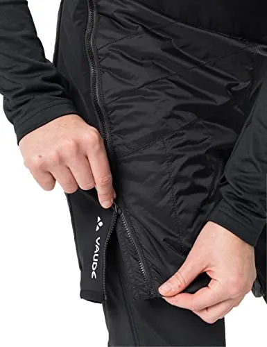 VAUDE Sesvenna Shorts III 7