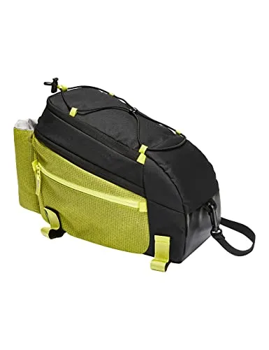 VAUDE Silkroad L 2