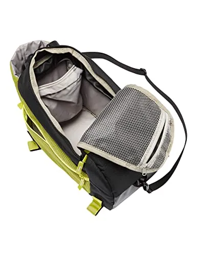VAUDE Silkroad L 3