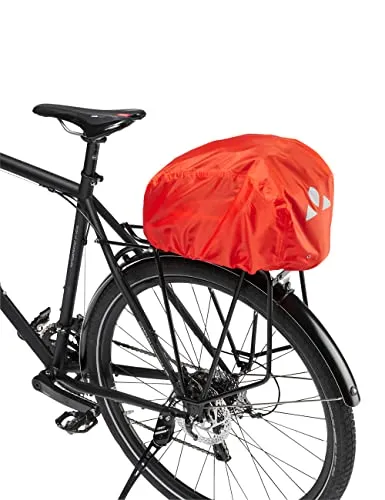 VAUDE Silkroad L 5