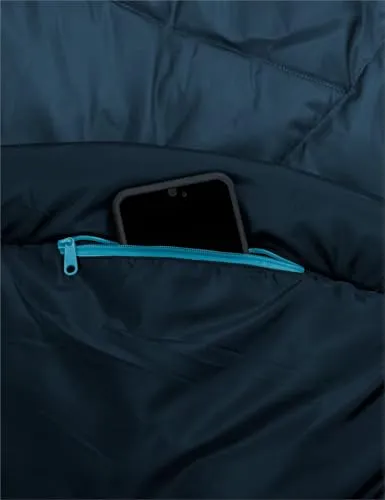 VAUDE Sioux 100 II 2