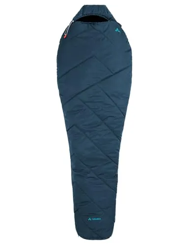 VAUDE Sioux 100 II