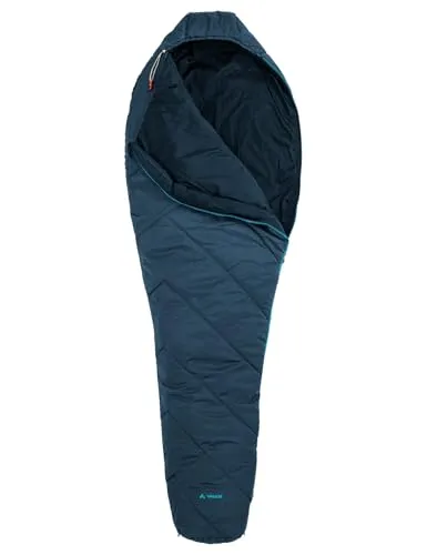 VAUDE Sioux 100 II 4
