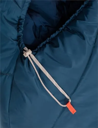 VAUDE Sioux 1000 II 4
