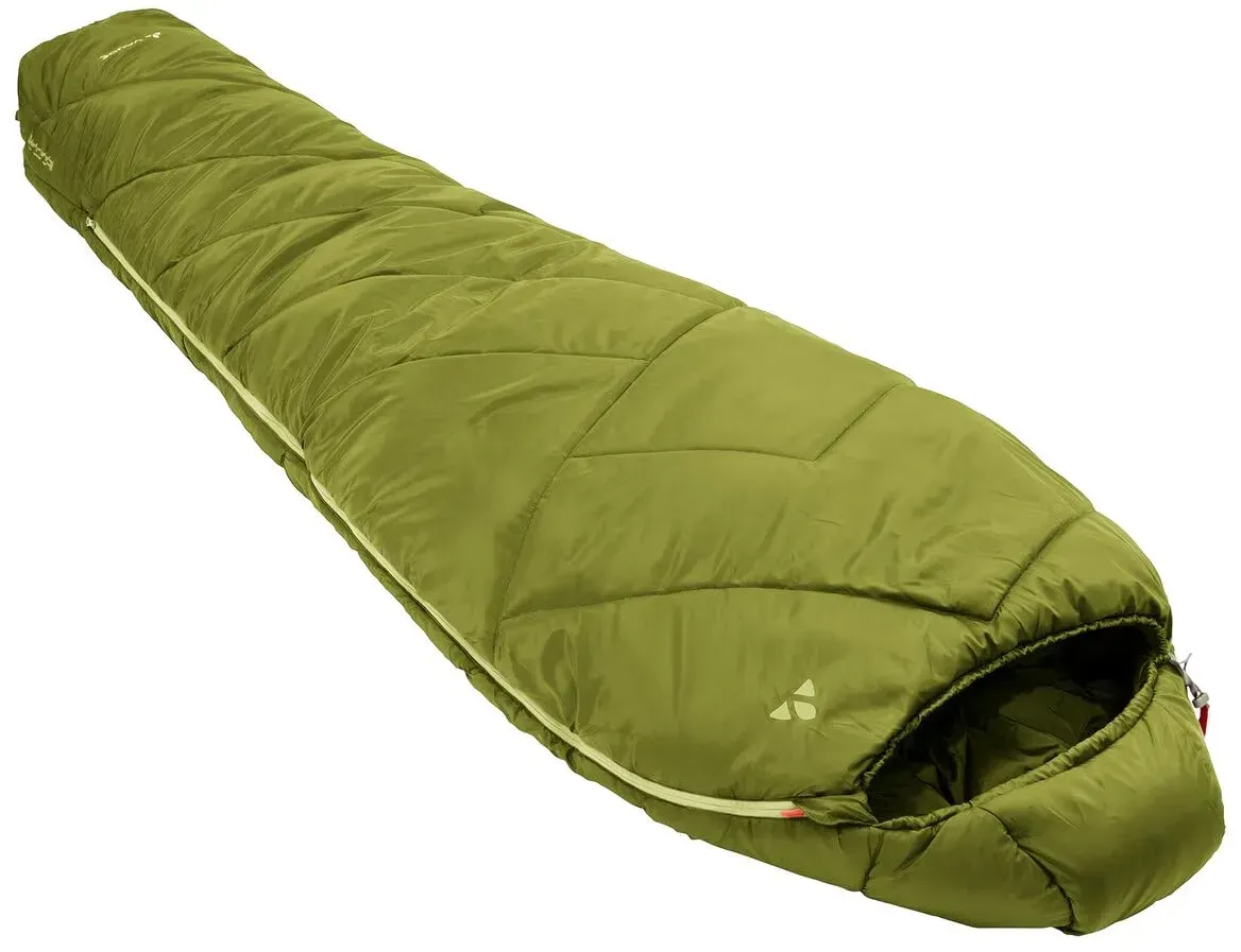 Vaude Sioux 1000 II Syn