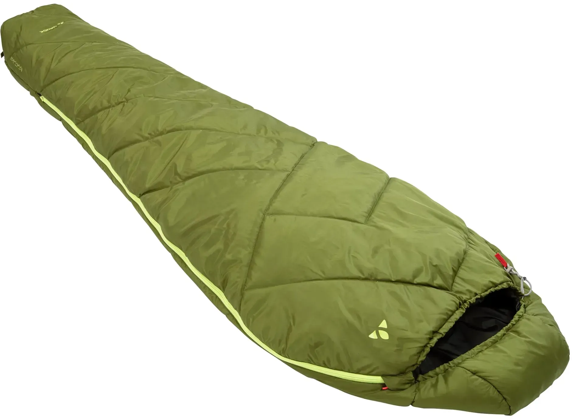 Vaude Sioux 400 II