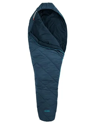 VAUDE Sioux 400 XL II 2