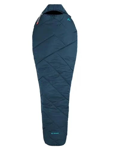 VAUDE Sioux 400 XL II