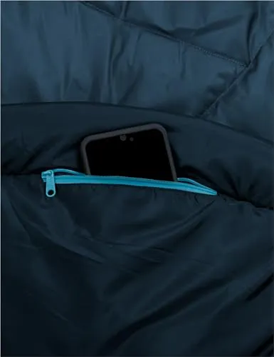 VAUDE Sioux 400 XL II 4