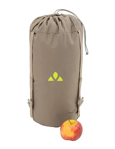 VAUDE Sioux 400 XL II 5