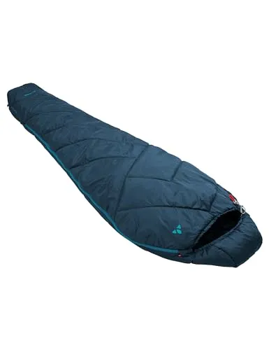 VAUDE Sioux 400 XL II 3