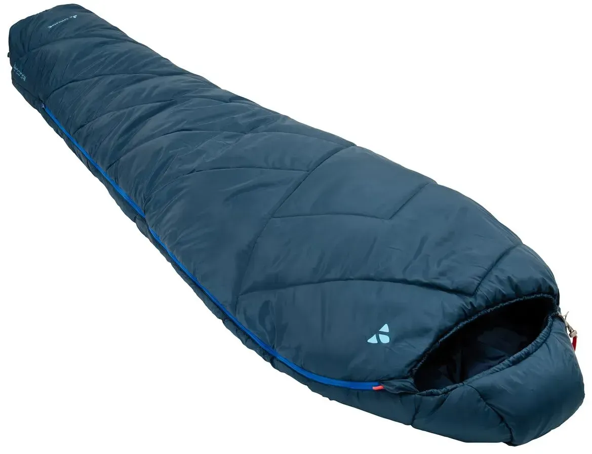 Vaude Sioux 800 II