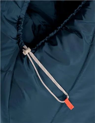 VAUDE Sioux 800 XL II 4