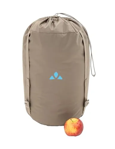 VAUDE Sioux 800 XL II 5