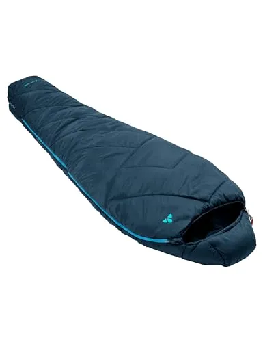 VAUDE Sioux 800 XL II 2