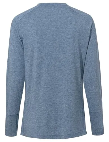 VAUDE Skomer LS T-Shirt III 2