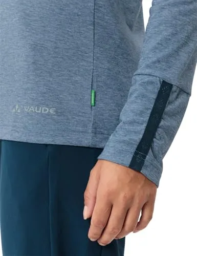 VAUDE Skomer LS T-Shirt III 4