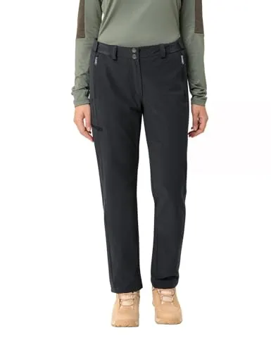 VAUDE Skomer Pants II 2