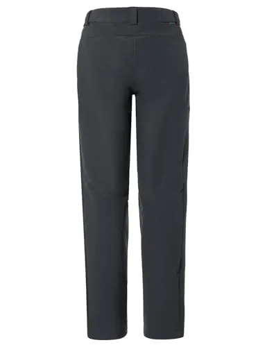 VAUDE Skomer Pants II 3