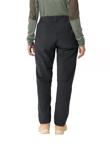 VAUDE Skomer Pants II 4