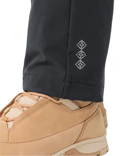 VAUDE Skomer Pants II 5