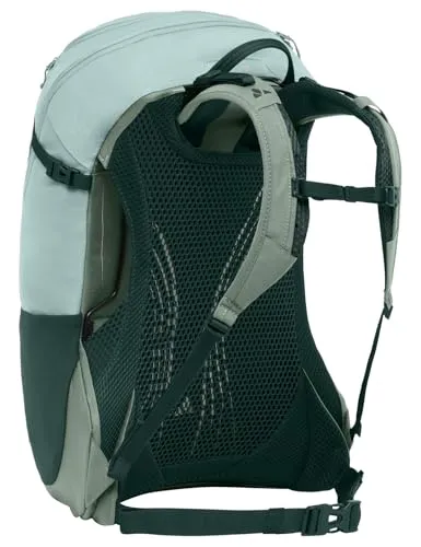 VAUDE Skomer Zip 22 2