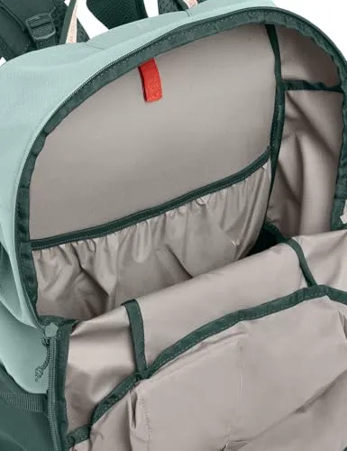 VAUDE Skomer Zip 22 3