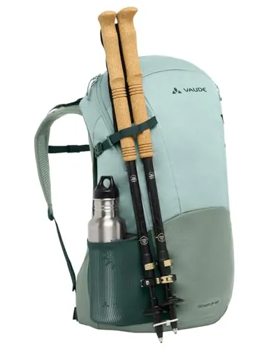VAUDE Skomer Zip 22 5