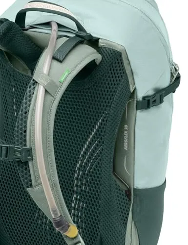 VAUDE Skomer Zip 22 6