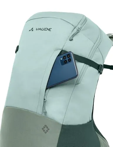 VAUDE Skomer Zip 22 7